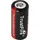 Trustfire 16340 880 mAh 1 St.