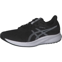 Asics Patriot 13 Herren black/white 46