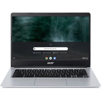 Acer Chromebook 314 CB314-1H-C6KW