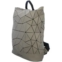 Suri Frey  Handtasche Mode Accessoires SURI Sports Jessy-Lu 18041,900 900  in Beige, Einheitsgrösse
