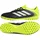 adidas Copa Pure 3 Club TF - - 43 1/3