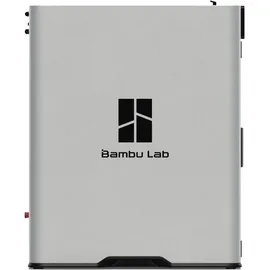 Bambu Lab H2S 3D Drucker