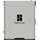 Bambu Lab H2S 3D Drucker