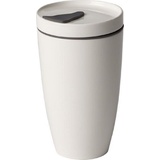 like. by Villeroy & Boch Villeroy & Boch To Go Becher -GK