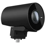 New Line Videokonferenzsystem Schwarz