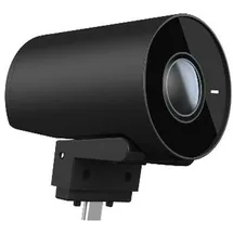 New Line Videokonferenzsystem Schwarz