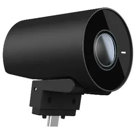New Line Videokonferenzsystem Schwarz