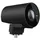 New Line Videokonferenzsystem Schwarz