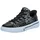SKECHERS Snoop One Double G Herren Black/White 44