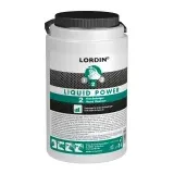 LORDIN Liquid POWER Handreiniger, 3 l