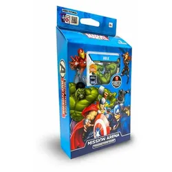 Kartenspiele Folli Follie BG0Z042WW