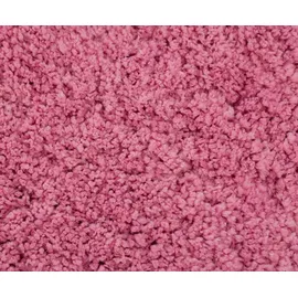 Gözze DELUXE Rosa 60 x 100 cm