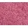 Gözze DELUXE Rosa 60 x 100 cm