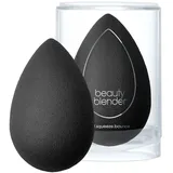 BeautyBlender Schwämme Original Single Make-up Schwamm 1 Stck.