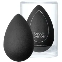 BeautyBlender Schwämme Original Single Make-up Schwamm 1 Stck.