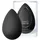 BeautyBlender Schwämme Original Single Make-up Schwamm 1 Stck.