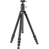 Vanguard VEO5 304AB250S Aluminium Stativ
