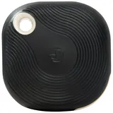 Shelly BLU Button Tough 1 ZB Smart Taster 1 St. Schwarz