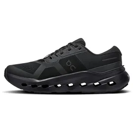 On Cloudrunner 3 Herren Black/Black 42,5