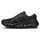 On Cloudrunner 3 Herren Black/Black 42,5