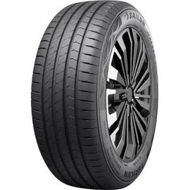 SAILUN Atrezzo ELITE2 205/50 R17 93W