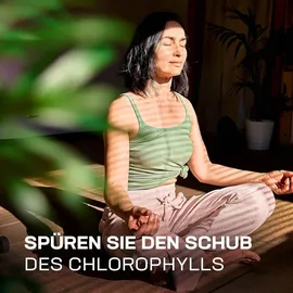 Synergy 21 Synergy Worldwide Phytolife Tropfen 730 ml