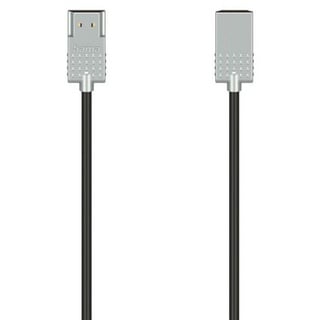 Hama HDMITM-Kabel Ultra-Slim 2.0m