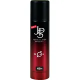 John Player Special Be Red Antitranspirant Spray 3 x 150 ml