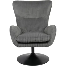 Hela Z2 Sessel SAMOS