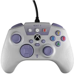 Turtle Beach REACT-R Controller für XBOX Series S|X und PC