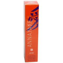 Annayake Love Him Eau de Toilette 100 ml