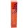 Annayake Love Him Eau de Toilette 100 ml