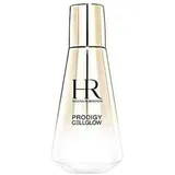 Helena Rubinstein Prodigy Cellglow Serum 100 ml