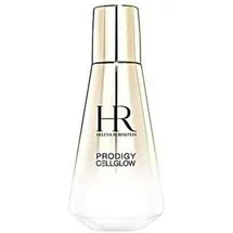 Helena Rubinstein Prodigy Cellglow Serum 100 ml