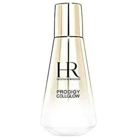 Helena Rubinstein Prodigy Cellglow Serum 100 ml