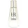 Helena Rubinstein Prodigy Cellglow Serum 100 ml