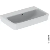 Geberit Renova Compact New Wandwaschtisch, 501716001,