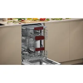 Neff S857YMX02E