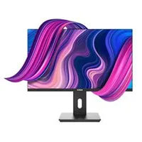 NILOX Nxm27reg02 27 Ips