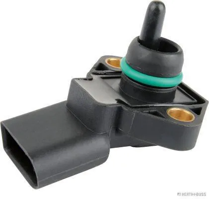 HERTH&BUSS Sensor, Saugrohrdruck - 70670011