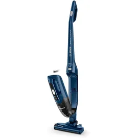 Bosch Readyy'y Serie 2 BCHF216S 14,4 V Blau