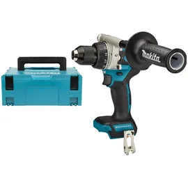 Makita DDF486ZJ ohne Akku + Makpac