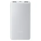 Xiaomi Power Bank 10000mAh 22.5W Lite