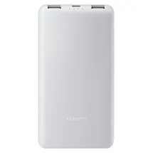 Xiaomi Power Bank 10000mAh 22.5W Lite
