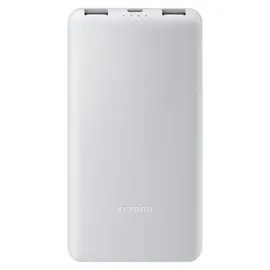 Xiaomi Power Bank 10000mAh 22.5W Lite