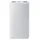 Xiaomi Power Bank 10000mAh 22.5W Lite