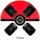 HyperX ChargePlay Quad 2 Ladestation Rot Nintendo Switch