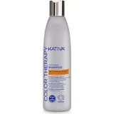 KATIVA Color Therapy Anti Orange Effect 250 ml