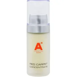 A4 Cosmetics Red Carpet Concentrate 30 ml