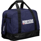 derbystar Hyper Pro navy